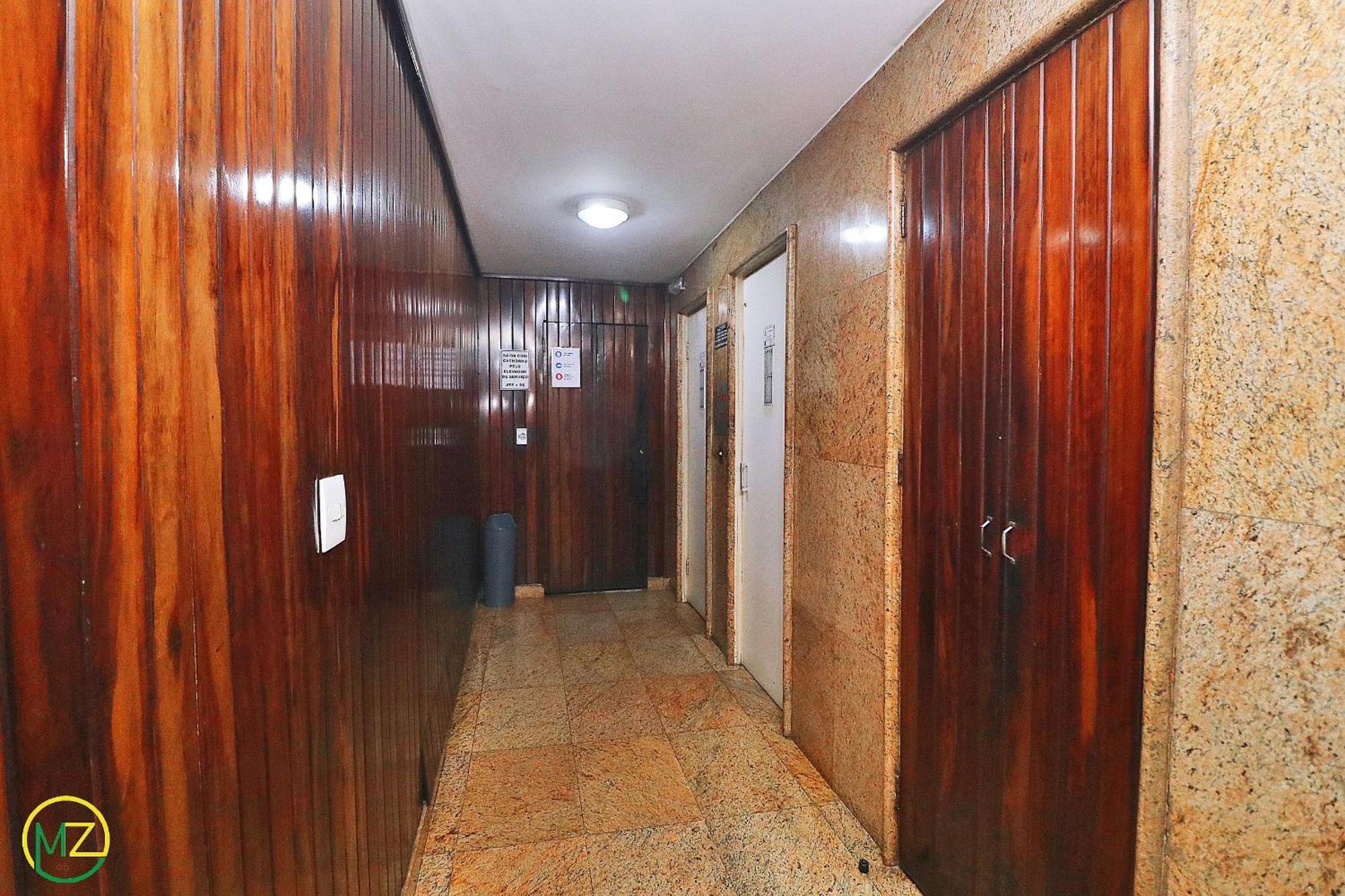 Nice Penthouse With Pool, Close To The Beach Рио де Жанейро Екстериор снимка